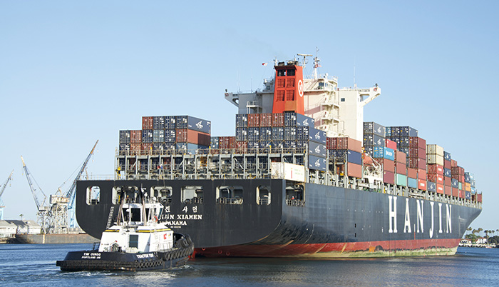 asian shippers oppose transpacific rates Finland sex sites